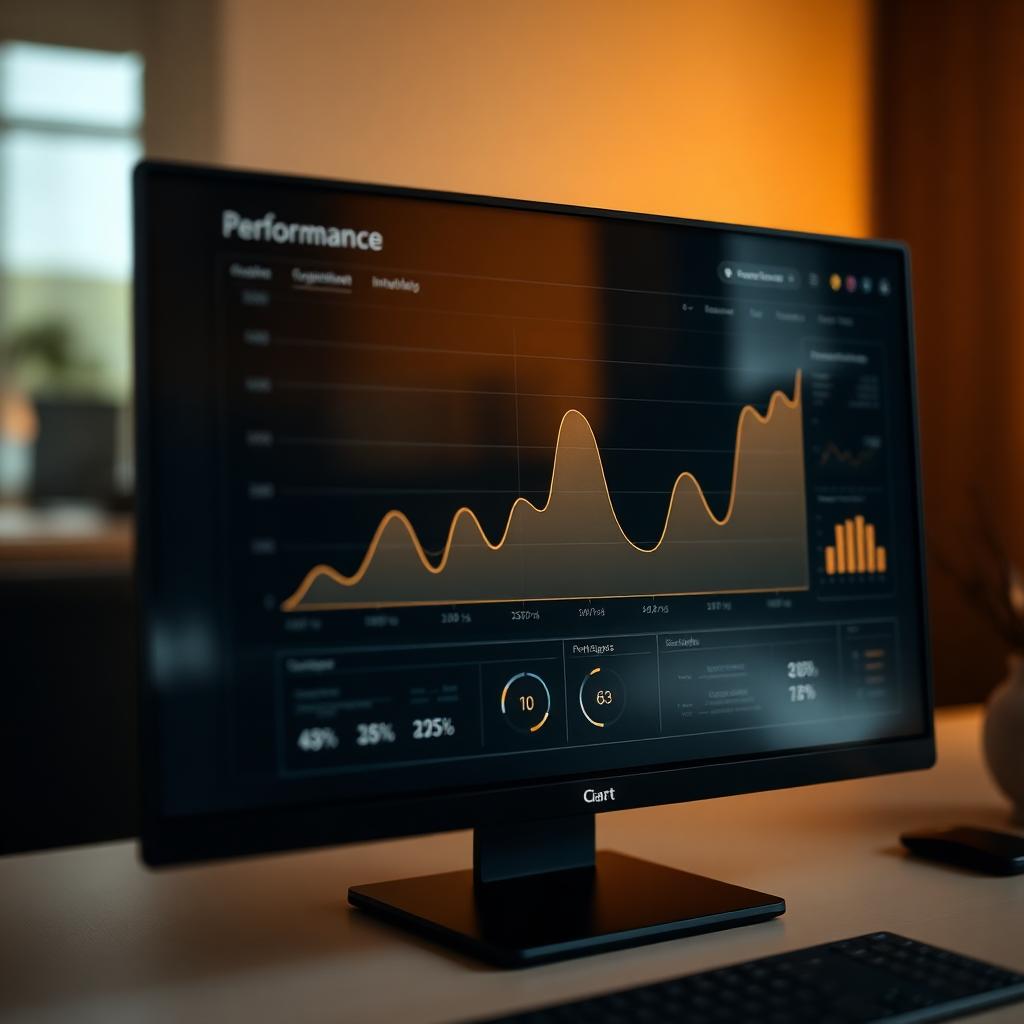 Conversion-optimized strategies