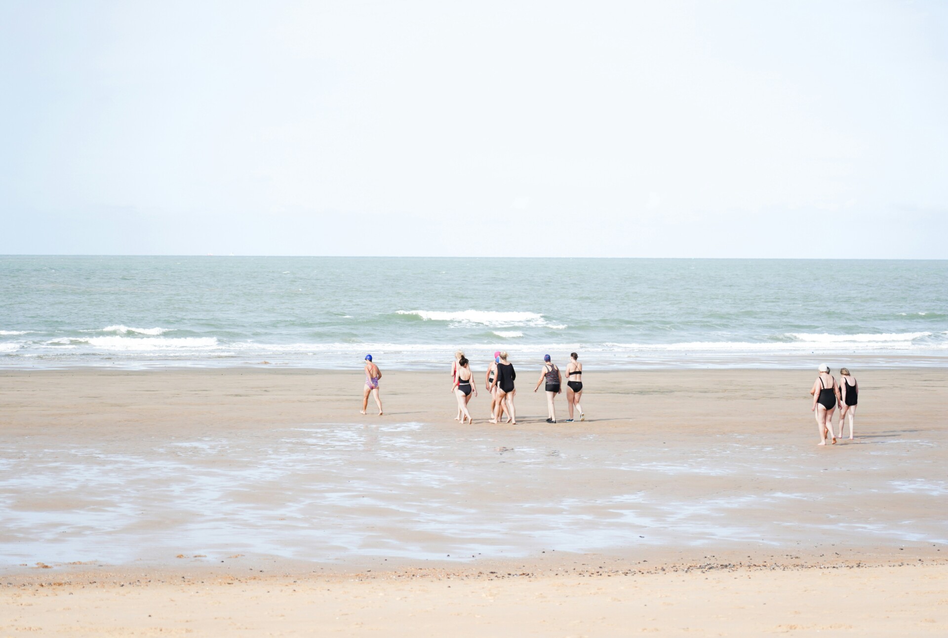 How Immowi elevated Key Immo's coastal real estate to success