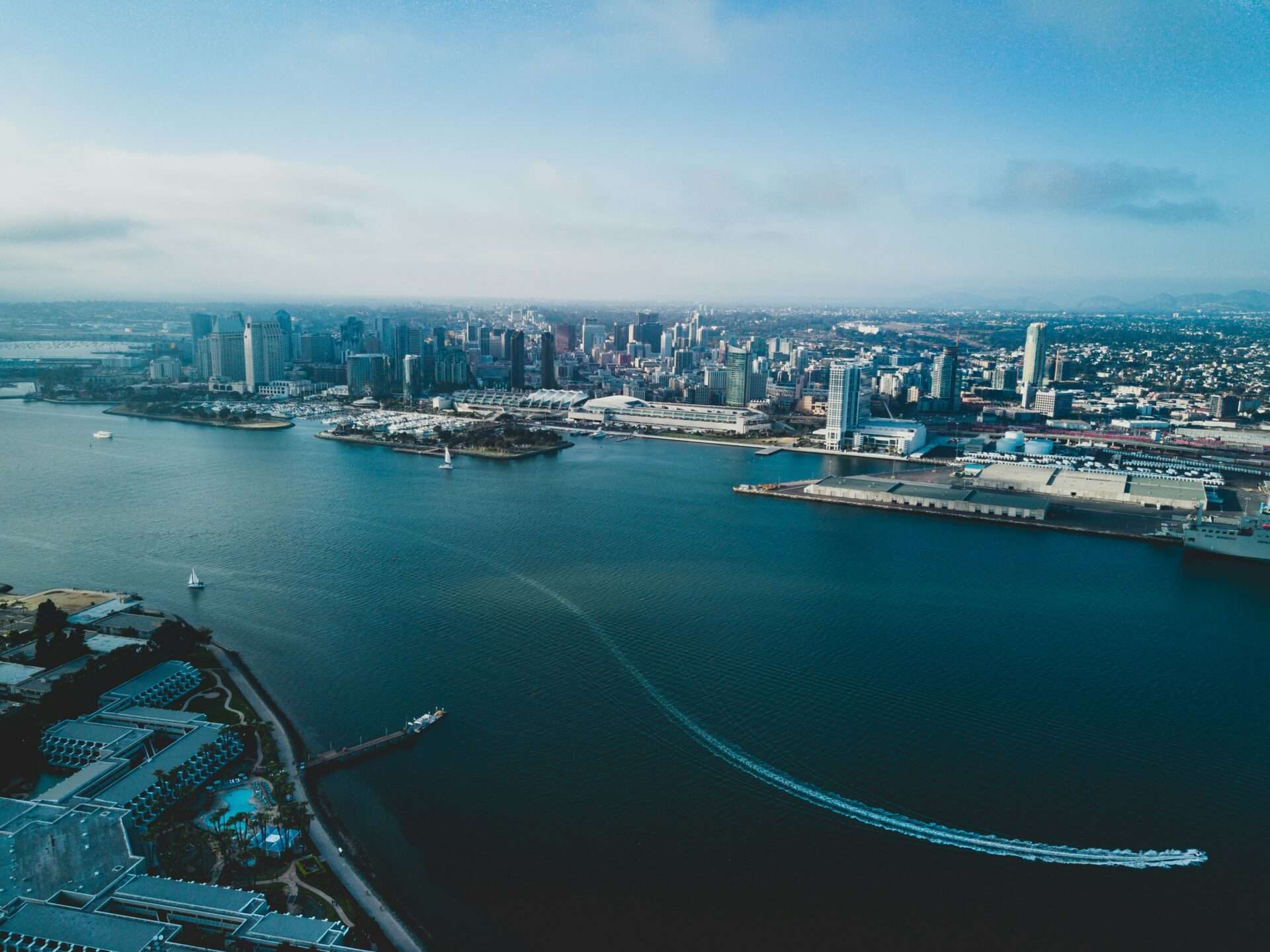 San Diego realtor cut marketing costs by 60% and doubled conversions