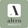 Altro Projects