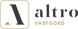 Altro Vastgoed