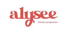 Alysee Leisure Properties