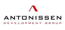 Antonissen Development Group