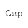 Caaap