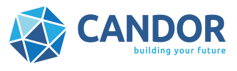 Candor