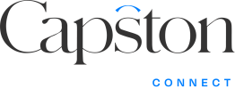 Capston Connect