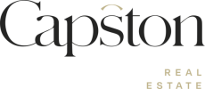 Capston Real Estate