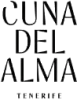 Cuna del Alma