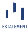 eStatement