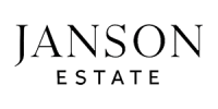 Janson Estate