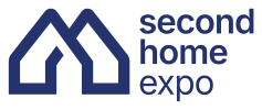 Second Home Expo