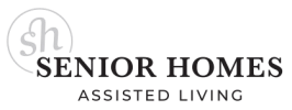 Senior Homes