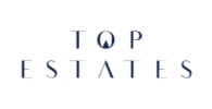 Top Estates