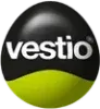 Vestio